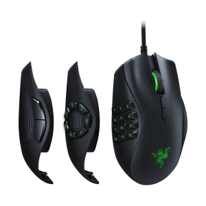 RAZER Naga Trinity  miš RZ01-02410100-R3M1