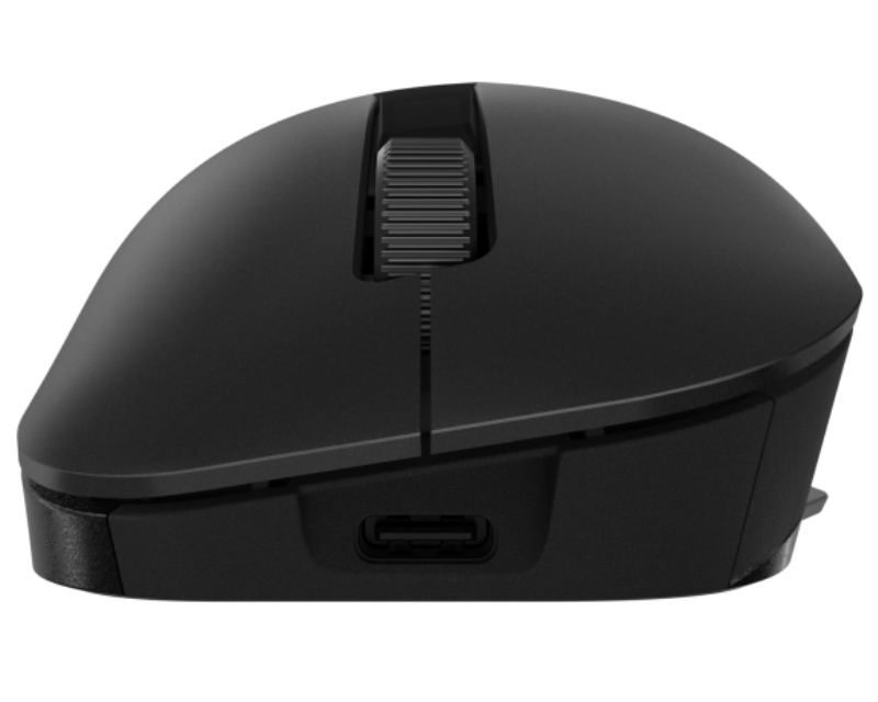 ASUS ProArt MD300 Wireless miš crni - Slika 5