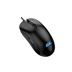 GENIUS Scorpion M500 USB Gaming  crni miš
