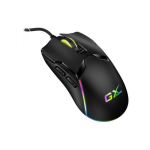 GENIUS Scorpion M700 USB Gaming  crni miš