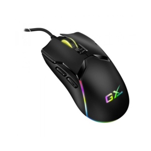 GENIUS Scorpion M700 USB Gaming  crni miš