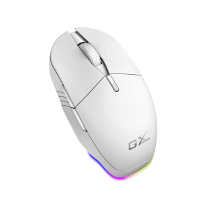 GENIUS Scorpion M8250 USB Gaming beli miš