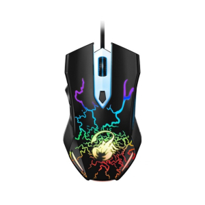 GENIUS Scorpion Spear USB Gaming miš