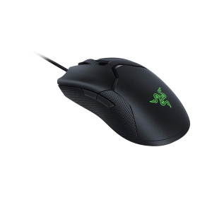 RAZER Viper 8Khz miš RZ01-03580100-R3M1