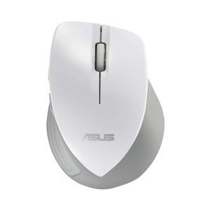 ASUS WT465 Wireless beli miš