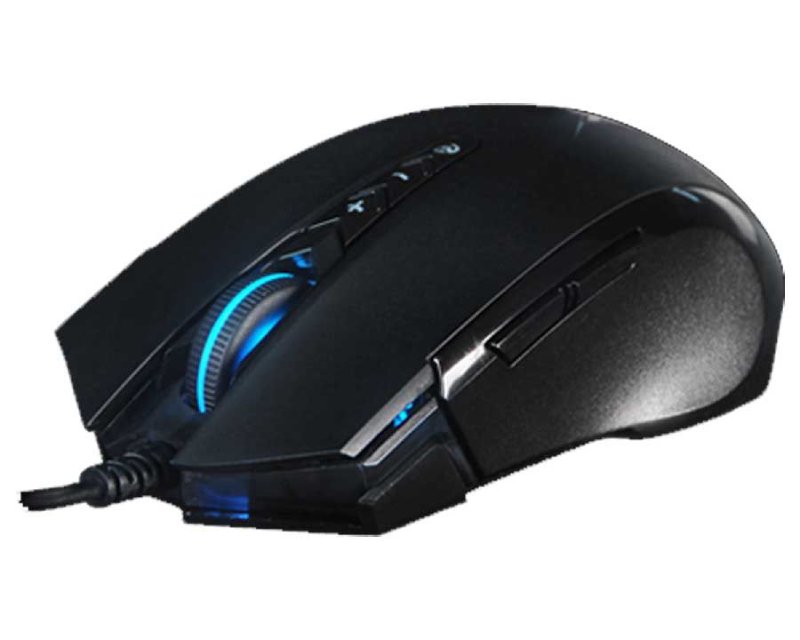 A4 TECH X89 X7 Oscar laserski miš - Slika 2