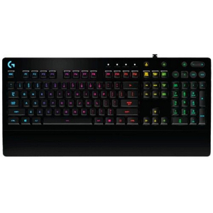 LOGITECH G213 Prodigy Gaming tastatura US