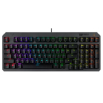 ASUS RA07 TUF K3 GEN II Gaming tastatura