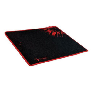 A4 TECH B-081S Bloody Gaming podloga za miš