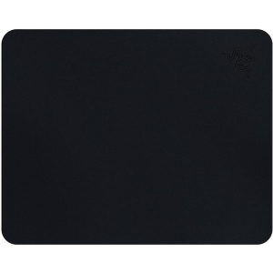 RAZER Goliathus Mobile Stealth Edition podloga za miš RZ02-01820500-R3M1