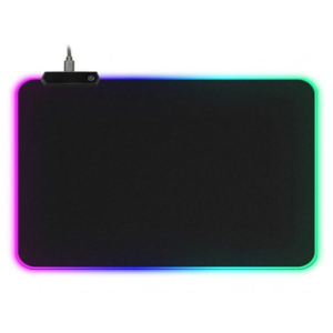 WEIBO K7 RGB podloga za miš