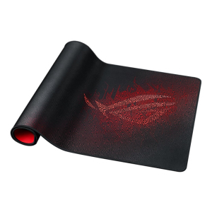 ASUS NC01 ROG SHEATH Gaming podloga za miš