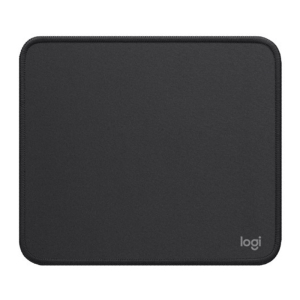 LOGITECH Studio podloga za miš crna