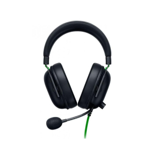 RAZER BlackShark V2 X headset