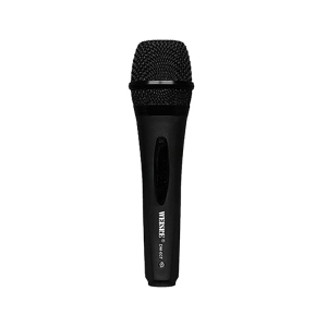 WEISRE DM-607 mikrofon