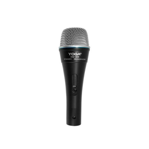 WEISRE DM-808 mikrofon