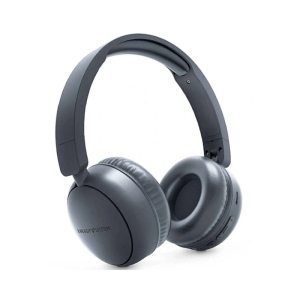 ENERGY SISTEM HeadTuner Graphite wireless slušalice sive (M45761)