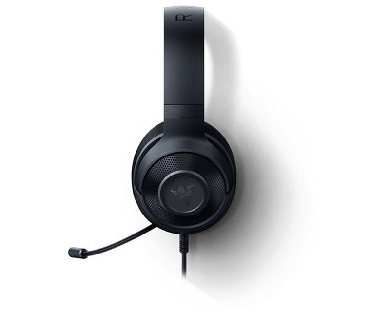 RAZER Kraken X Lite gaming slušalice RZ04-02950100-R381 - Slika 3