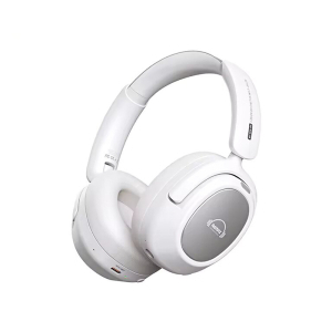 REMAX RB-850HB Wireless slušalice bele