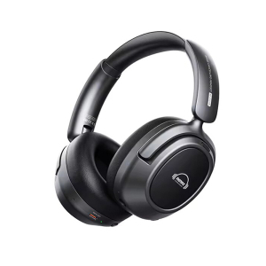 REMAX RB-850HB Wireless slušalice crne