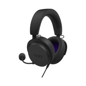 NZXT Relay slušalice crne (AP-WCB40-B2)