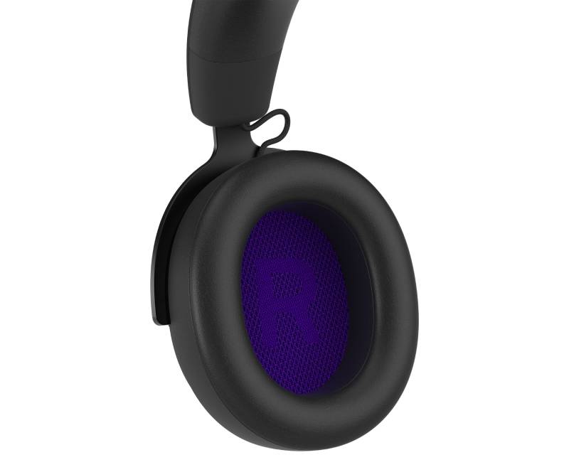 NZXT Relay slušalice crne (AP-WCB40-B2) - Slika 4