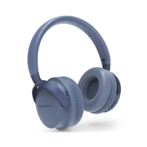 ENERGY SISTEM Style 3 Denim Bluetooth slušalice plave (M45490)