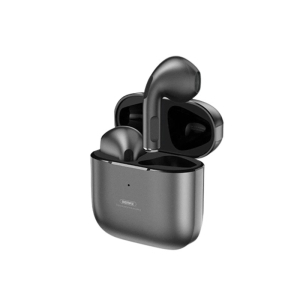 REMAX TWS-10i Wireless slušalice crne