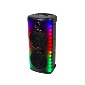 AVCROWNS CH-8832 Prenosivi Karaoke Bluetooth Zvučnik