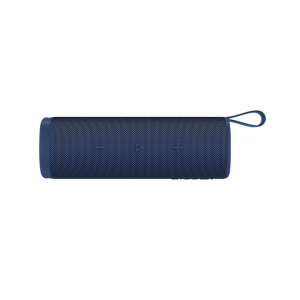 XIAOMI Mi prenosni Bluetooth zvučnik 30W plavi (QBH4265GL)