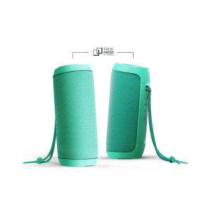 ENERGY SISTEM Urban Box 2 Jade portable zvučnik zeleni (M44933)