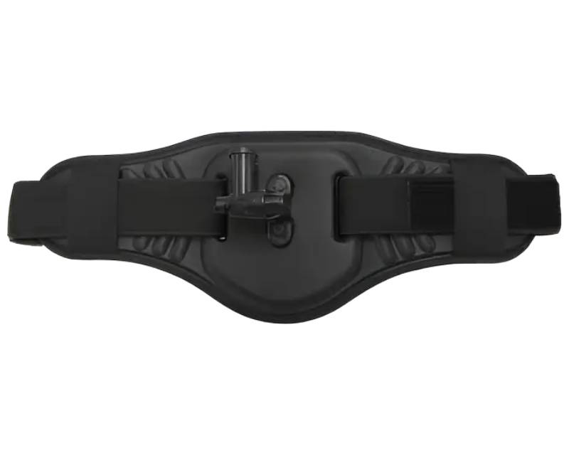 INSTA 360 The Back Bar - Slika 2