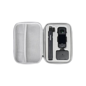 INSTA 360 X series Carry Case