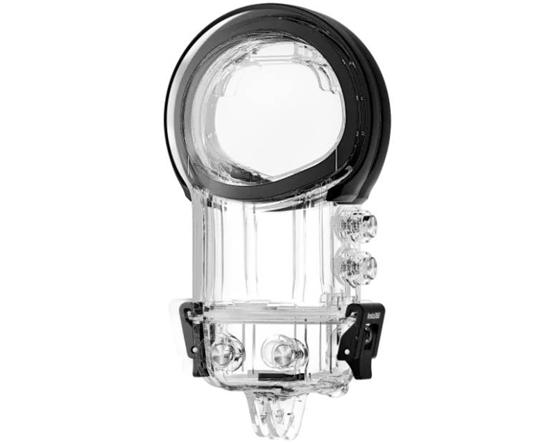 INSTA 360 X3 Dive Case
