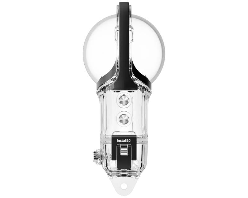 INSTA 360 X3 Dive Case - Slika 2