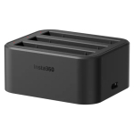 INSTA 360 X3 Fast Charge Hub (X3)