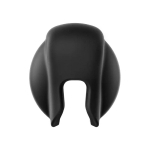INSTA 360 X3 Lens Cap