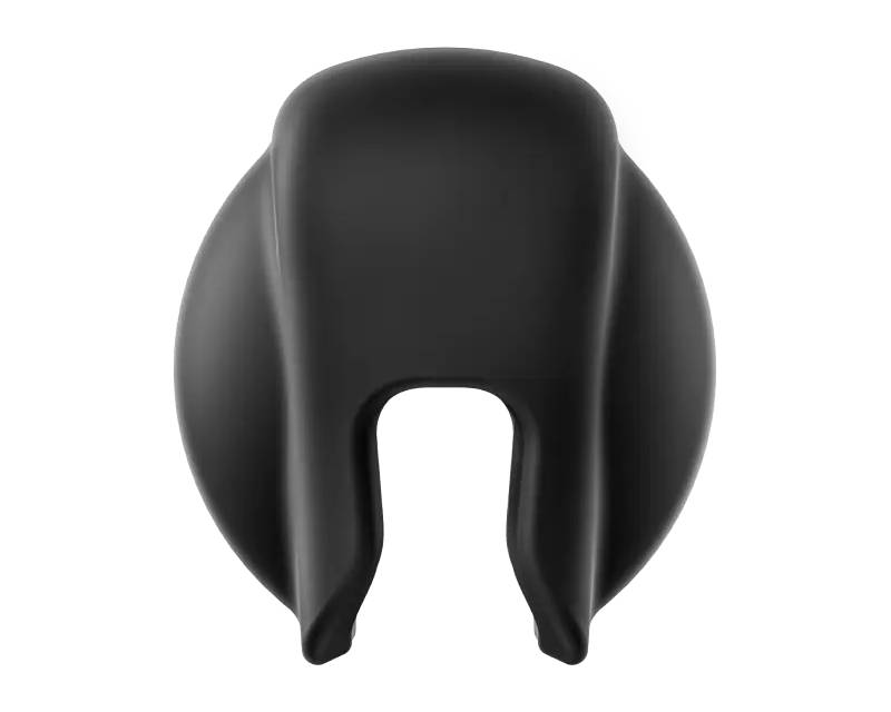 INSTA 360 X3 Lens Cap