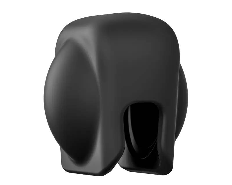 INSTA 360 X3 Lens Cap - Slika 2