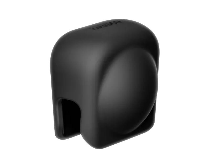 INSTA 360 X3 Lens Cap - Slika 3