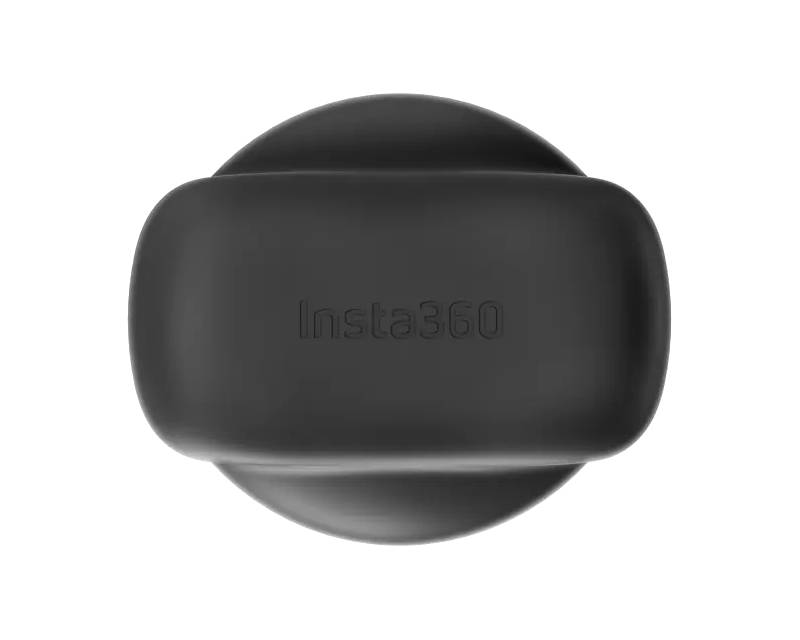 INSTA 360 X3 Lens Cap - Slika 4