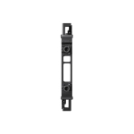 INSTA 360 X3 Water Sport Rope Mount za vodene sportove