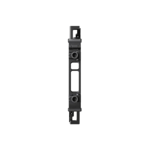 INSTA 360 X3 Water Sport Rope Mount za vodene sportove