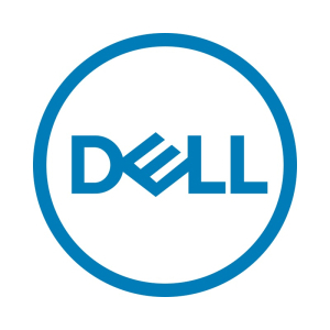 DELL OEM Core i3-12100 4-Core 3.30GHz (4.30GHz) Box