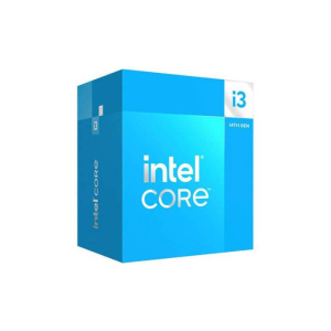 INTEL Core i3-14100 do 4.70GHz Box (BX8071514100)