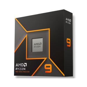AMD Ryzen 9 9950X 16 cores do 5.7GHz Box (100-100001277WOF)
