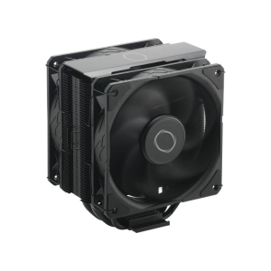 COOLER MASTER HYPER 212 Black X Duo RR-S4KK-25DN-R1 procesorski hladnjak
