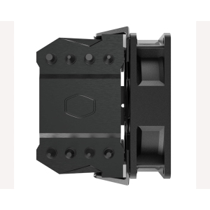 COOLER MASTER Hyper 411 Nano (RR-H410-25PK-R1)