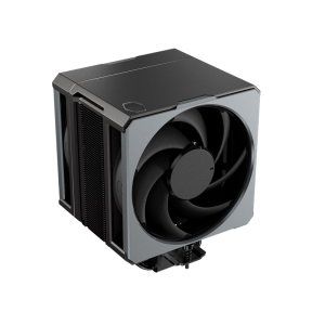 COOLER MASTER Hyper 612 APEX procesorski hladnjak (MAP-T6PN-225PK-R1)