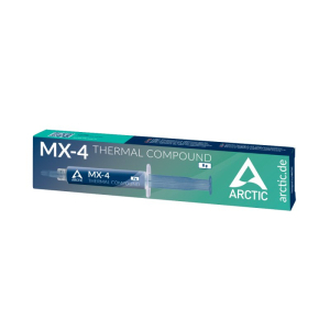 ARCTIC MX-4 8g termalna pasta (ACTCP00008B)